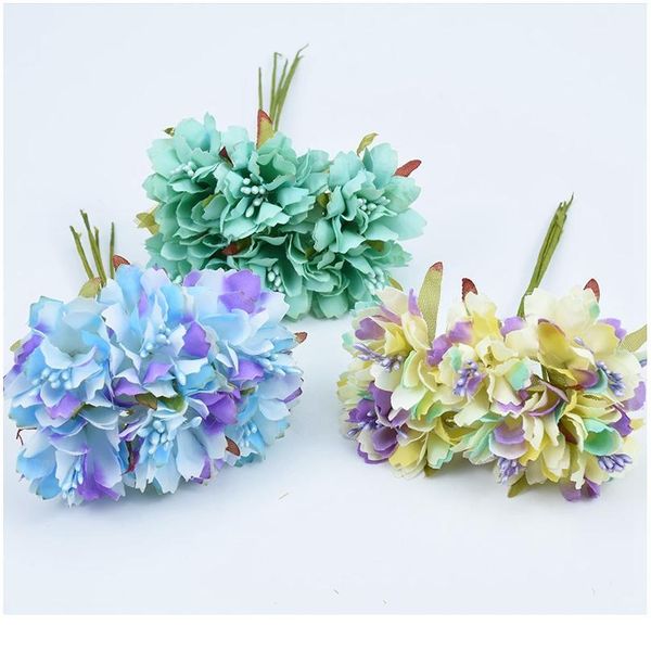 silk carnation bouquet for bridal accessories clearance scrapbooking diy christmas wreath wedding home decor artificial jllmeq
silk carnation bouquet for bridal accessories clearance scrapbooking diy christmas wreath wedding home decor artificial jllmeq