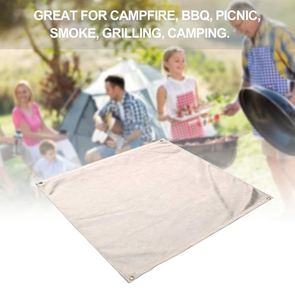 tools & accessories picnic lawn camping heat resistant for deck ground protective bbq grill outdoor patio fireproof stove fire pit mat backy
tools & accessories picnic lawn camping heat resistant for deck ground protective bbq grill outdoor patio fireproof stove fire pit mat backy