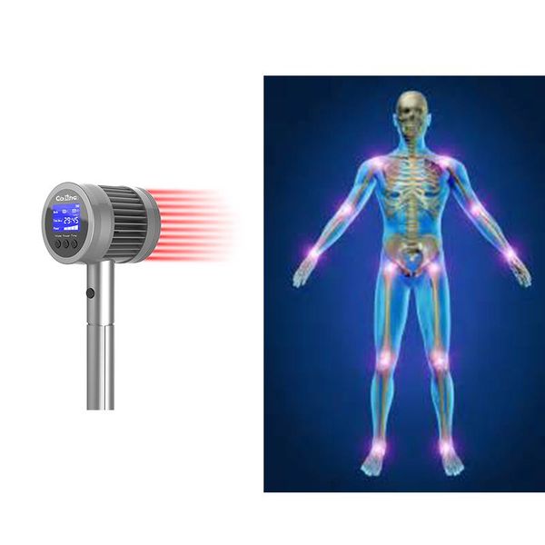 anti inflammatory cold laser therapy cervical spondylosis lumbar and body pain heel spurs joint handheld handy physiotherapy
anti inflammatory cold laser therapy cervical spondylosis lumbar and body pain heel spurs joint handheld handy physiotherapy