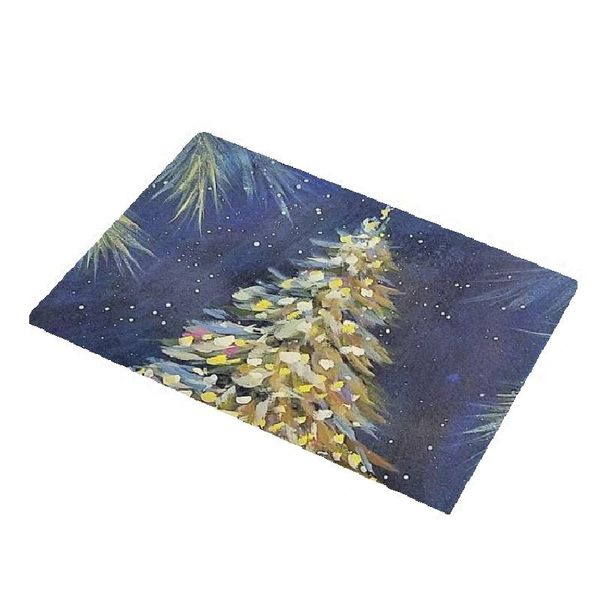 light christmas tree rug for area rugs for bedroom entryway kitchen runner welcome home decor season limit drop shipping
light christmas tree rug for area rugs for bedroom entryway kitchen runner welcome home decor season limit drop shipping