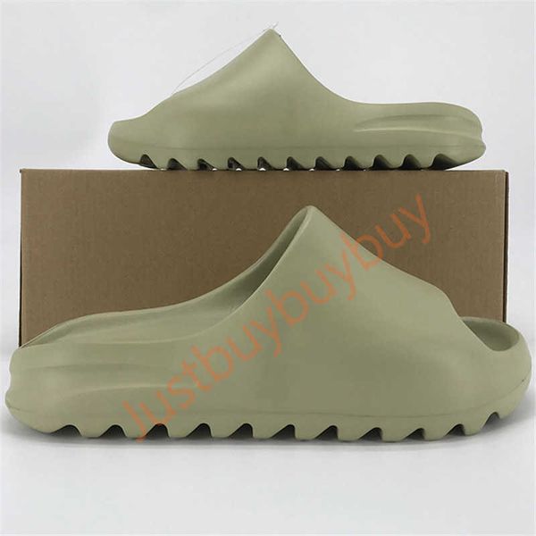 2020 new foam runner slipper sandal shoes men women resin bone desert sand earth brown soot triple black total orange slide sandalszlyrxkt
2020 new foam runner slipper sandal shoes men women resin bone desert sand earth brown soot triple black total orange slide sandalszlyrxkt