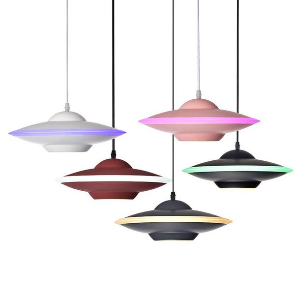 chandeliers vintage glass ball iron crystal hanging lamp luminaire suspendu cocina accesorio lustres para quarto kitchen
chandeliers vintage glass ball iron crystal hanging lamp luminaire suspendu cocina accesorio lustres para quarto kitchen