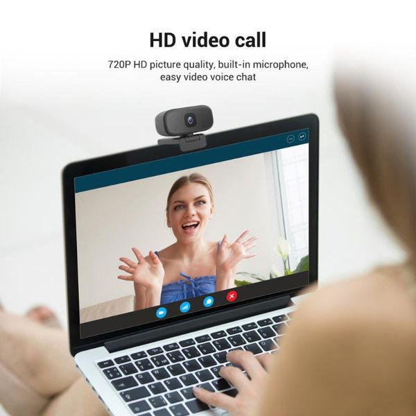 webcams 720p hd live webcam online teaching equipment drive-autofocus computer lapcamera vh99
webcams 720p hd live webcam online teaching equipment drive-autofocus computer lapcamera vh99