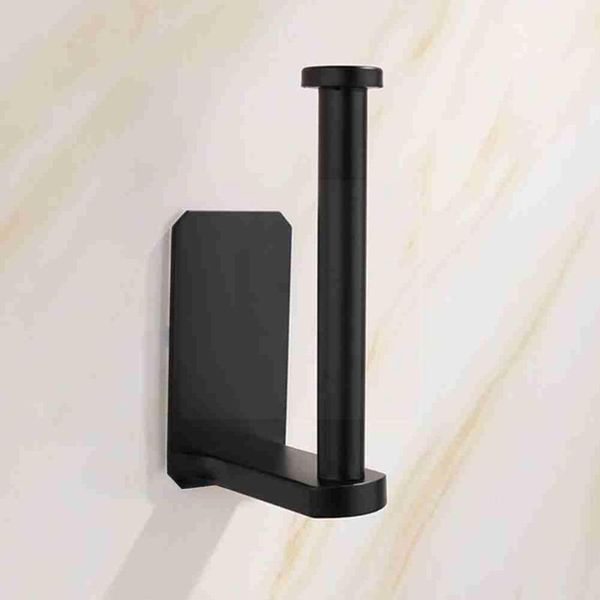 toilet paper holders steel sticky wall roll holder black silver self adhesive towel rack for bathroom stick c3w2
toilet paper holders steel sticky wall roll holder black silver self adhesive towel rack for bathroom stick c3w2