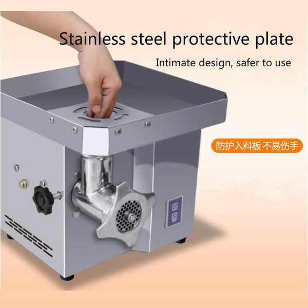 meat grinders kitchen electric grinder mincer sausage stuffer maker filler machine processor slicer for pie patty
meat grinders kitchen electric grinder mincer sausage stuffer maker filler machine processor slicer for pie patty