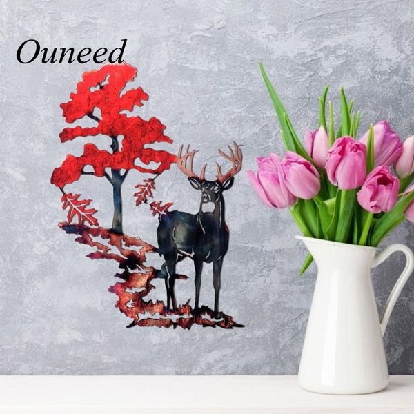 wall stickers creative art metal iron deer european and american interior craft decorations home decoration modern simulati
wall stickers creative art metal iron deer european and american interior craft decorations home decoration modern simulati