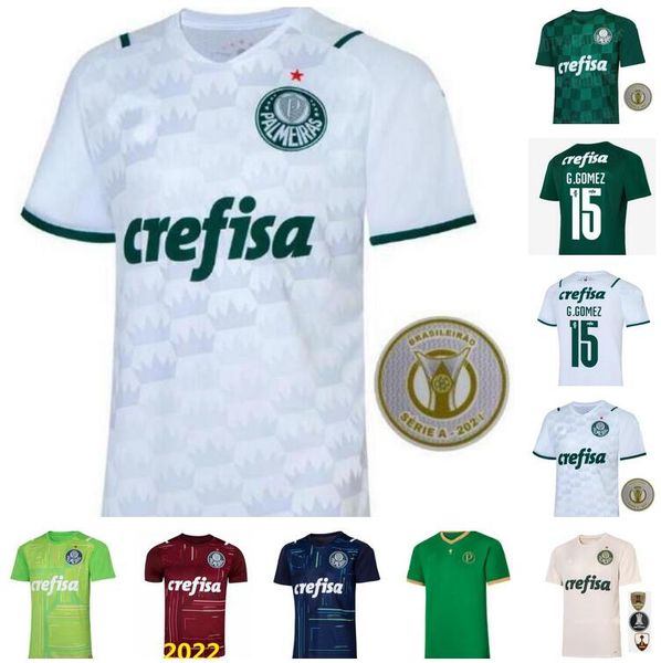 2021 2022 palmeiras soccer jersey home away felipe melo .adriano football jersey g.gomez breno lopes g.veron camisa de palmeiras 21/22 top, Black;yellow
2021 2022 palmeiras soccer jersey home away felipe melo .adriano football jersey g.gomez breno lopes g.veron camisa de palmeiras 21/22 top, Black;yellow