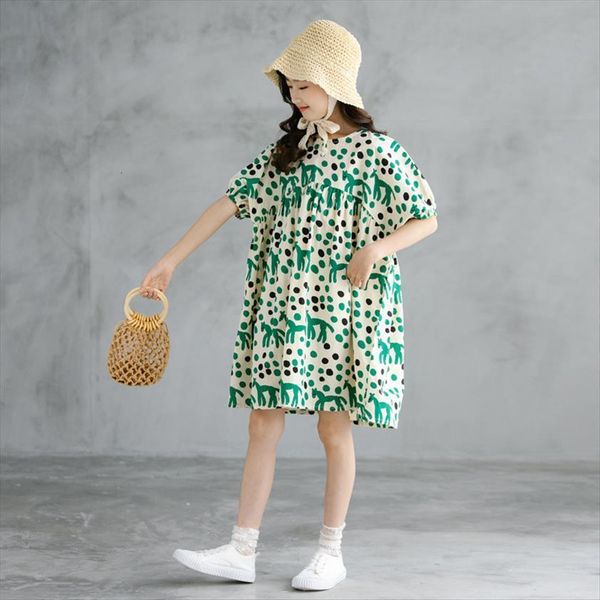 teen girls princess summer girl dresses korean children clothes kids casual fashion cotton dress, 9128, Red;yellow
teen girls princess summer girl dresses korean children clothes kids casual fashion cotton dress, 9128, Red;yellow
