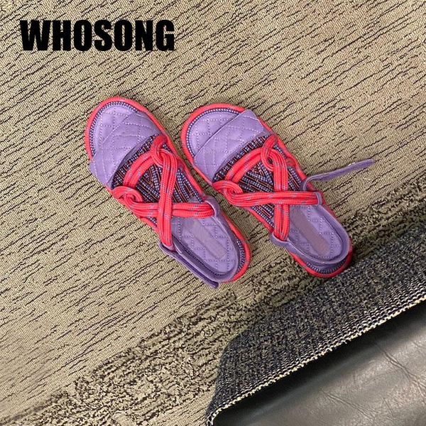 summer women shoes girls beach sandals woman casual flats ladies white brand shoes female soft sandals fashion zapatos de mujer, Black
summer women shoes girls beach sandals woman casual flats ladies white brand shoes female soft sandals fashion zapatos de mujer, Black