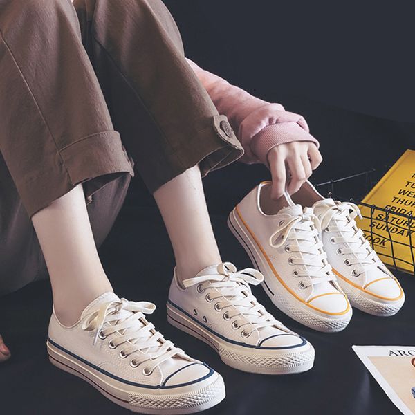womens vulcanize shoes 2020 new sneakers spring breathable womens shoes female trendy flats casual canvas shoes women
womens vulcanize shoes 2020 new sneakers spring breathable womens shoes female trendy flats casual canvas shoes women