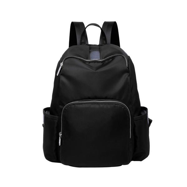 diaper bags heine bag multi-function maternity nappy brand baby 2color large capacity multifunction nursing
diaper bags heine bag multi-function maternity nappy brand baby 2color large capacity multifunction nursing