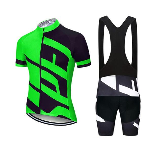 racing sets 2021 team teleyi cycling jerseys bike wear clothes quick-dry bib gel clothing ropa ciclismo uniformes maillot sport jersey, Black;blue
racing sets 2021 team teleyi cycling jerseys bike wear clothes quick-dry bib gel clothing ropa ciclismo uniformes maillot sport jersey, Black;blue