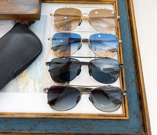 fashion women oversized sunglasses gray blue brown lenses men eyewear uv protection big frame eyeglasses men's brand designer driving s, White;black
fashion women oversized sunglasses gray blue brown lenses men eyewear uv protection big frame eyeglasses men's brand designer driving s, White;black
