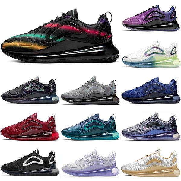 2021 new original running shoes 720 aqua powder be true black red bold branding bubble pack cool grey midnight navy night maroon nightshade
2021 new original running shoes 720 aqua powder be true black red bold branding bubble pack cool grey midnight navy night maroon nightshade