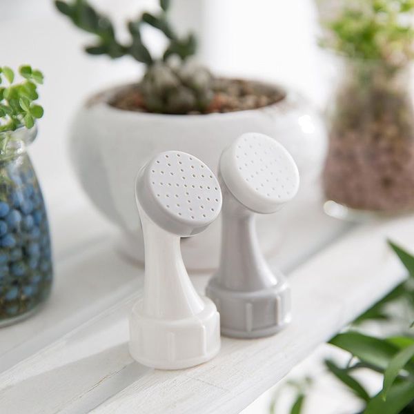 watering equipments 6pcs portable drinking bottle sprinkler can suitable for home flowers and plants bonsai vegetables
watering equipments 6pcs portable drinking bottle sprinkler can suitable for home flowers and plants bonsai vegetables