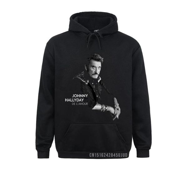 men's hoodies & sweatshirts men johnny hallyday hoodie france mucisian fashion hooded male sportswear hoody basic coats winter sweatshi, Black
men's hoodies & sweatshirts men johnny hallyday hoodie france mucisian fashion hooded male sportswear hoody basic coats winter sweatshi, Black