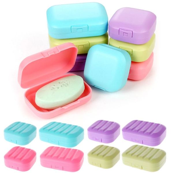 soap dishes bar holder, mini box bathroom dish plate case home shower travel holder container cute
soap dishes bar holder, mini box bathroom dish plate case home shower travel holder container cute