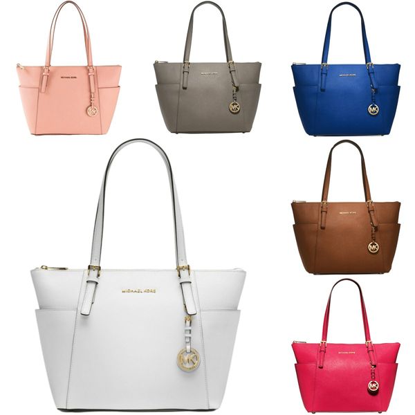 mkmichaelkorsdesigner womens handbags purses luxury wallets lady bag crossbody handbag shoulder bags female ladies fashion
mkmichaelkorsdesigner womens handbags purses luxury wallets lady bag crossbody handbag shoulder bags female ladies fashion