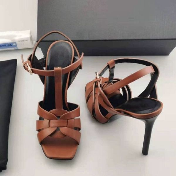 75% off factory outlet sale hollow high heels solid color fashion sandals luxury brand designer women shoes wedge sneakers sandalias mujer 2, Black
75% off factory outlet sale hollow high heels solid color fashion sandals luxury brand designer women shoes wedge sneakers sandalias mujer 2, Black