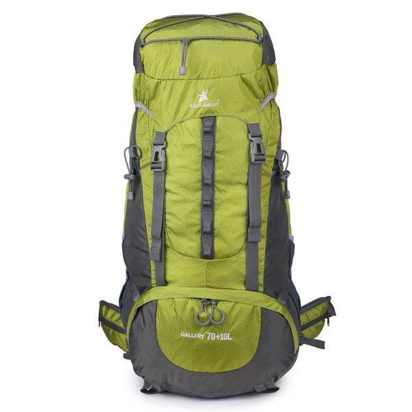 outdoor bags 80l large capacity 600d waterproof mountaineering bag hiking camping long distance travel backpack men women sports
outdoor bags 80l large capacity 600d waterproof mountaineering bag hiking camping long distance travel backpack men women sports