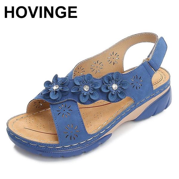 sandals hovingesummer woman crystal bling footwear fashion women's retro ladies hook&loop flats female back strap comfo, Black
sandals hovingesummer woman crystal bling footwear fashion women's retro ladies hook&loop flats female back strap comfo, Black