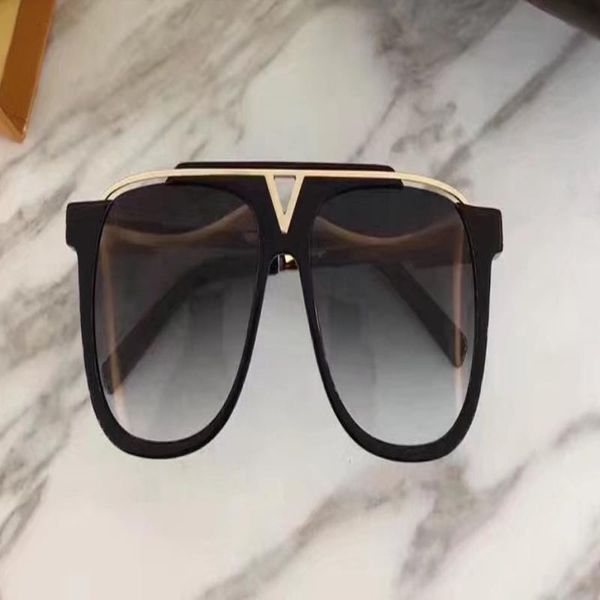 evidence sunglasses sun with case shades millionaire black gold men new fashion 0937 sunglasses huxsd jcbbu, White;black
evidence sunglasses sun with case shades millionaire black gold men new fashion 0937 sunglasses huxsd jcbbu, White;black