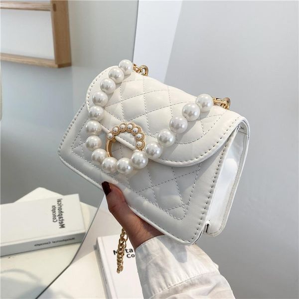 evening bags japanese female bag white shoulder pearls ladies messenger luxury designer purse mobile phone
evening bags japanese female bag white shoulder pearls ladies messenger luxury designer purse mobile phone