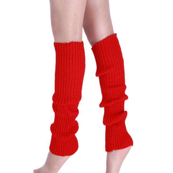 socks & hosiery white kawaii leg warmer for women winter long loose boots stockings cute boll girl uniform cosplay accessories knitted stock, Black;white
socks & hosiery white kawaii leg warmer for women winter long loose boots stockings cute boll girl uniform cosplay accessories knitted stock, Black;white