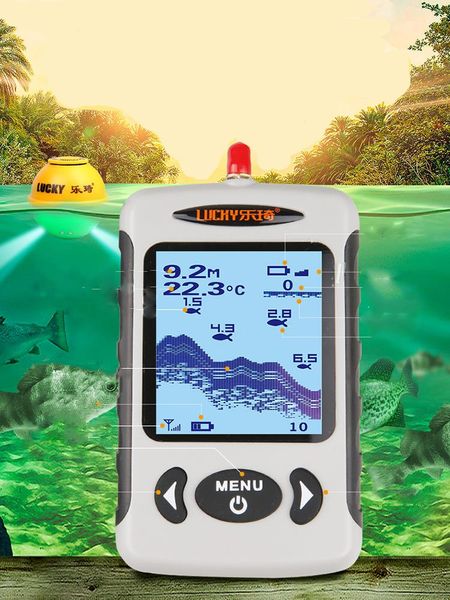 fish finder portable wireless detector max distance 150 m depth 45cm lcd sounders 2021 fishing technology changes fishing
fish finder portable wireless detector max distance 150 m depth 45cm lcd sounders 2021 fishing technology changes fishing