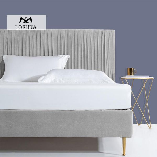 sheets & sets lofuka luxury exquisite 100% cotton white fitted sheet set soft case queen king bed flat with elastic band
sheets & sets lofuka luxury exquisite 100% cotton white fitted sheet set soft case queen king bed flat with elastic band