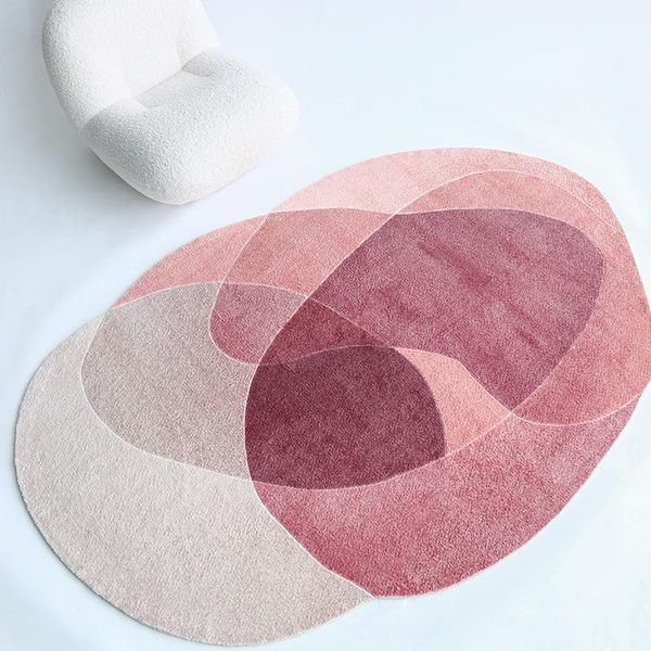 carpets unique shaped post-modern clouds mountain living room rug,nordic big size bedside carpet, abstract decoration coffee table rug
carpets unique shaped post-modern clouds mountain living room rug,nordic big size bedside carpet, abstract decoration coffee table rug