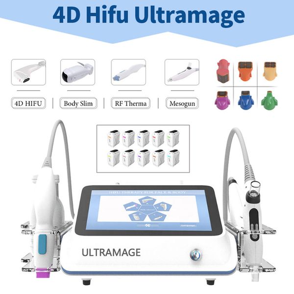 slimming machine rf thermagic face lifting fractional microneedle radio frequency eye care skin rejuvenation beauty equipment
slimming machine rf thermagic face lifting fractional microneedle radio frequency eye care skin rejuvenation beauty equipment