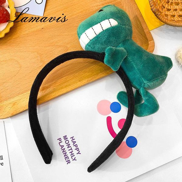 girl cute funny hair band cartoon carrot headband children wash hair with headdress baby girl accessories, Slivery;white
girl cute funny hair band cartoon carrot headband children wash hair with headdress baby girl accessories, Slivery;white
