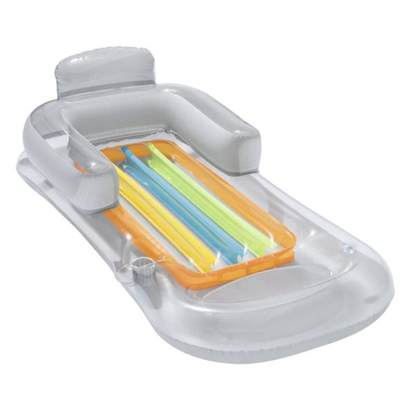 inflatable floats & tubes hammock lounges swimming air mattresses beach pool water floating row chair
inflatable floats & tubes hammock lounges swimming air mattresses beach pool water floating row chair