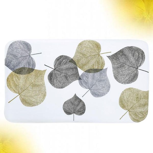 bath mats water absorption pad delicate door mat simple floor leaf shaped cushion creative ground for home bathroom (gold and
bath mats water absorption pad delicate door mat simple floor leaf shaped cushion creative ground for home bathroom (gold and
