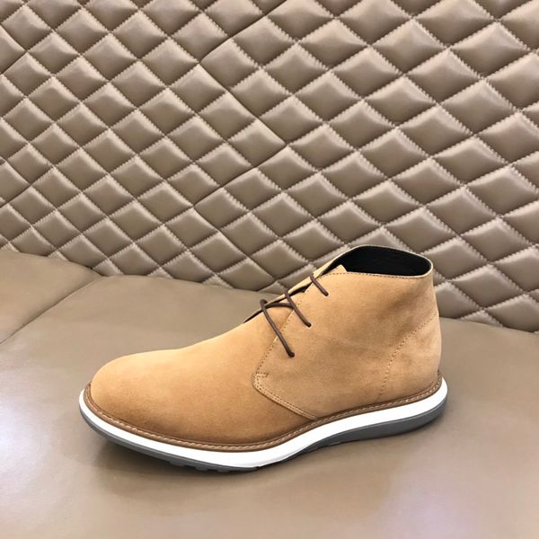 2021 fashion paris shoes sneaker triple s casual dad for mens beige black sports b15
2021 fashion paris shoes sneaker triple s casual dad for mens beige black sports b15