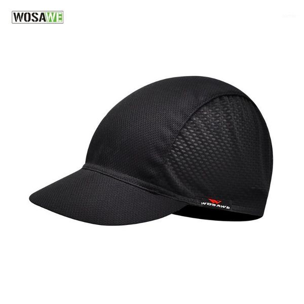 cycling caps & masks quick dry cap head scarf summer men running riding bandana headscarf ciclismo hat black bike bicycle caps1 
cycling caps & masks quick dry cap head scarf summer men running riding bandana headscarf ciclismo hat black bike bicycle caps1