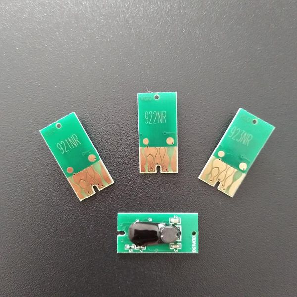 ink cartridges ximo 92n 921n t0921n arc chips for t26 t27 tx106 tx109 tx117 tx119 c51 c91 cx4300 printer cartridge
ink cartridges ximo 92n 921n t0921n arc chips for t26 t27 tx106 tx109 tx117 tx119 c51 c91 cx4300 printer cartridge