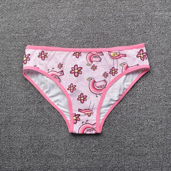 panties 4pack spain brand bird heart polka dot girls briefs trunk boxers kids shorts child cotton pants children underwear 3-14y, Camo
panties 4pack spain brand bird heart polka dot girls briefs trunk boxers kids shorts child cotton pants children underwear 3-14y, Camo