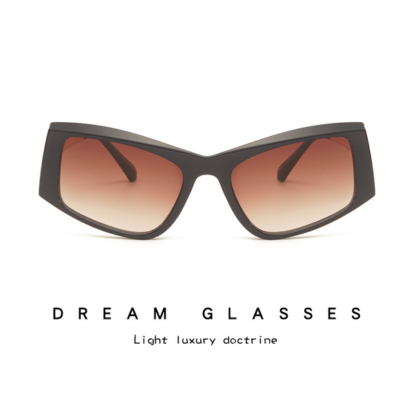 sunglasses green fashion summer punk hippie 2000s aesthetic safety driver's male trending products for cat cat's eye glasses, White;black
sunglasses green fashion summer punk hippie 2000s aesthetic safety driver's male trending products for cat cat's eye glasses, White;black