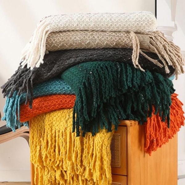 blankets knitted soft color waffle embossed air condition blanket nordic decorative for sofa bed throw chunky knit
blankets knitted soft color waffle embossed air condition blanket nordic decorative for sofa bed throw chunky knit