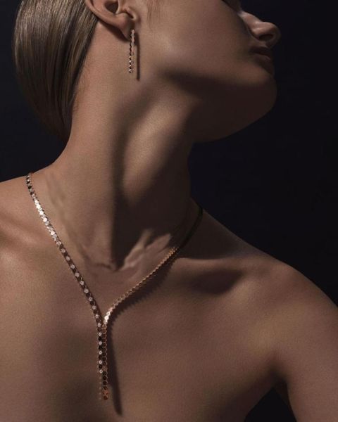 earrings & necklace sale african 4pcs bridal jewelry sets fashion dubai set for women wedding party accessories design, Silver
earrings & necklace sale african 4pcs bridal jewelry sets fashion dubai set for women wedding party accessories design, Silver