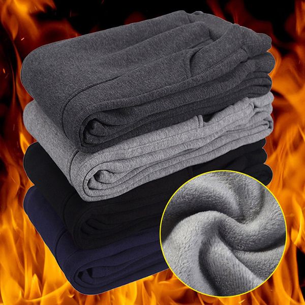 new pants women winter drawstring harem pants women warm thick soft woolen sweatpants female trousers woman pants ck006, Black;brown
new pants women winter drawstring harem pants women warm thick soft woolen sweatpants female trousers woman pants ck006, Black;brown