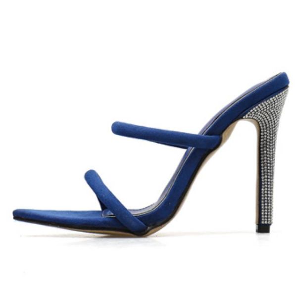 high-heeled shoes lady ladies' slippers slipers women pointed toe thin soft 2021 flat rubber fretwork basic pu slides fabric, Black
high-heeled shoes lady ladies' slippers slipers women pointed toe thin soft 2021 flat rubber fretwork basic pu slides fabric, Black