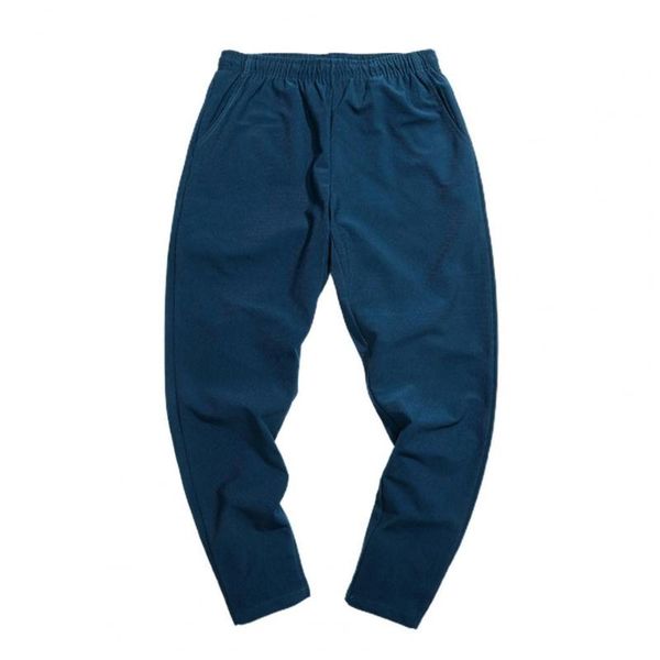 men's pants loose casual for men 5 sizes streetwear straight trousers korean japanese style sports 2021, Black
men's pants loose casual for men 5 sizes streetwear straight trousers korean japanese style sports 2021, Black