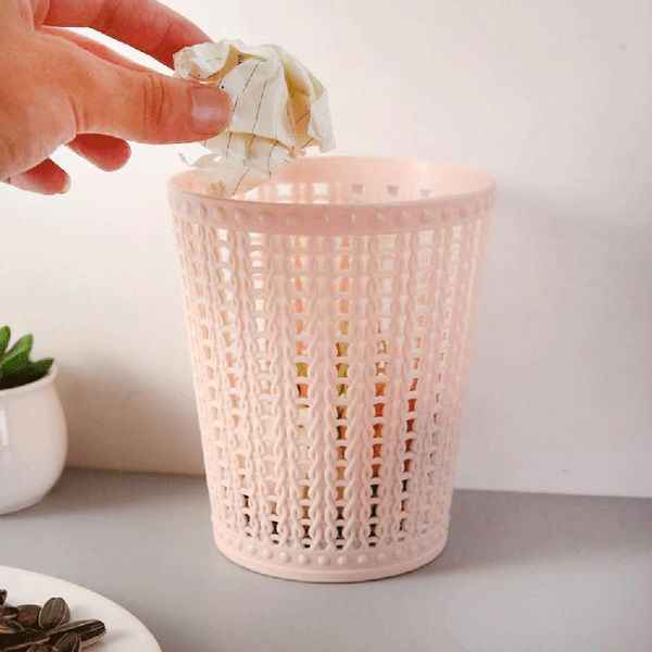waste bins mini small bin deskgarbage basket home car storage bucket accessories office supplies trash can dustbin box d1
waste bins mini small bin deskgarbage basket home car storage bucket accessories office supplies trash can dustbin box d1