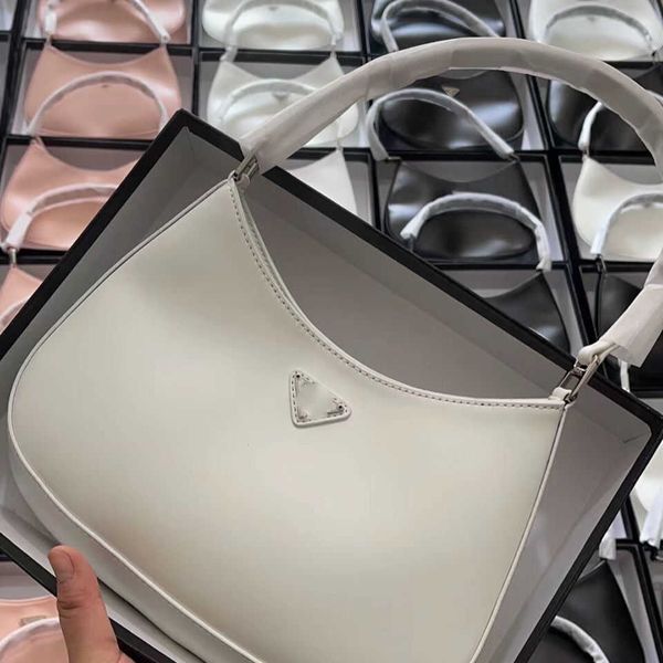 women luxurys designers bags 2021 designer handbags multi pochette crossbody bag zhouzhoubao123 louisbags_18 hanghhangbag cleo color mid anc
women luxurys designers bags 2021 designer handbags multi pochette crossbody bag zhouzhoubao123 louisbags_18 hanghhangbag cleo color mid anc