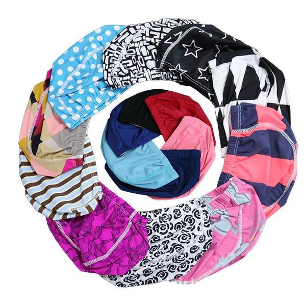 mermaid fabric swimming cap swiming pool protect long hair ears hat swim bathing hats nylon caps green for women men adu jllouq
mermaid fabric swimming cap swiming pool protect long hair ears hat swim bathing hats nylon caps green for women men adu jllouq