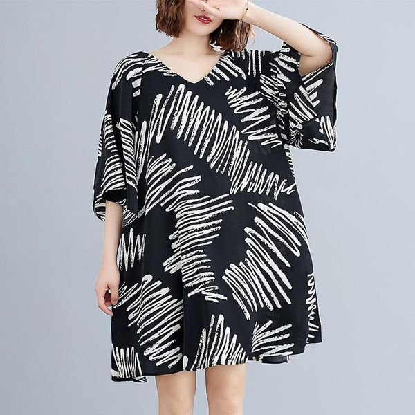 maternity dresses 2021 arrive summer dress woman casual a-line large size pregnant md-03160, White
maternity dresses 2021 arrive summer dress woman casual a-line large size pregnant md-03160, White