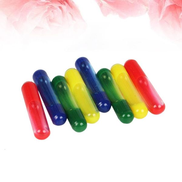 aquariums 50pcs beautiful tumbler ornament glass landscape for fish tank aquarium grass
aquariums 50pcs beautiful tumbler ornament glass landscape for fish tank aquarium grass